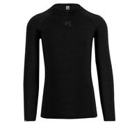 Karpos Dinamico Merino 180 Sweater L