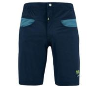 Karpos - Dolada Bermuda, Pantaloncini Uomo