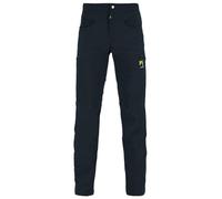 KARPOS DOLADA Pant