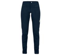 Karpos Dolada Pants 44