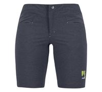 KARPOS DOLADA W Bermuda Ombre Blue Woman