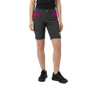 Karpos - Dolada W Bermuda, Pantaloncini Donna