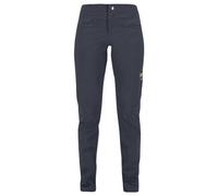 KARPOS DOLADA W Pant