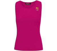 Karpos Donna Loma Canotta, innuendo-Cherries Jubilee-ombr, XL