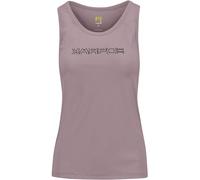 Karpos Donna Quick Canotta