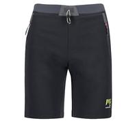 Karpos Donna Rock Evo Bermuda Pantaloncini