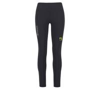 Karpos Rock Evo Leggings Nero XS Donna