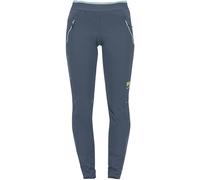Karpos Donna Tre Cime Evolution Pantaloni, Sky Captain, XL