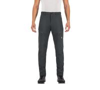 KARPOS DURANNO PANTS 48