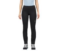 KARPOS EASY EVO WINTER W PANTS L