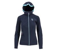 Karpos Easyfr. W F-z Giacca Donna (Pacco da 1)