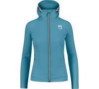 KARPOS EASYFR. W F-Z HOODIE