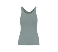 Karpos Easyfrizz Tank donna Abyss S
