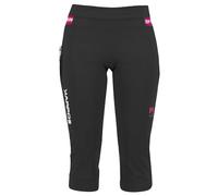 KARPOS EASYFRIZZ W 3 4 Pnt Black/Innuendo Woman