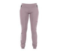 Karpos Easyfrizz Pants Viola L Donna
