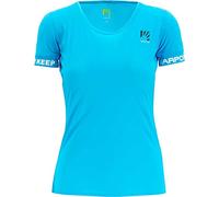 KARPOS EASYFRIZZ W T-Shirt