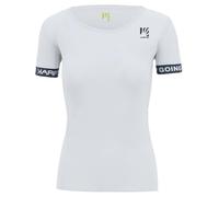 KARPOS EASYFRIZZ W T-Shirt
