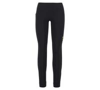 Karpos Pantaloni Aderenti Trekking Donna Estate 2522050 102 Easygoing L W Pant Black (L)