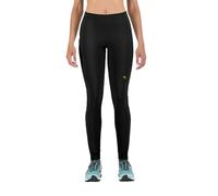 Karpos Easygoing Light Pants Nero L Donna