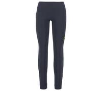 KARPOS Easygoing L W Pnt