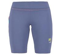Karpos - Easygoing W Bermuda, Pantaloncini Donna