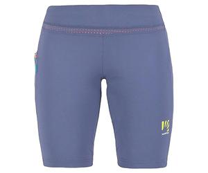 Karpos - Easygoing W Bermuda, Pantaloncini Donna