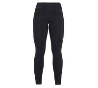 KARPOS EASYGOING WINTER W PANTS L
