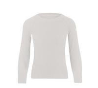 Karpos Ermellino Crewneck sweater donna Vaporous gray S