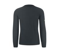 Karpos Ermellino Crewneck sweater Woodl gray M