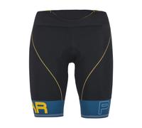 Karpos - EVO Pantaloncini Donna - - Sport - Uomo - Nero - S