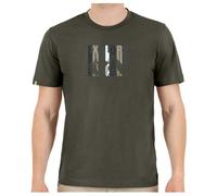 Karpos - Explore T-Shirt - T-shirt S marrone