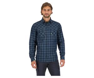 KARPOS FAINA SHIRT XL