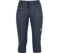 KARPOS Fant. Evo W 3/4 PNTS