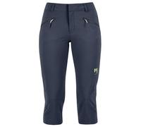 KARPOS Fant. Evo W 3/4 PNTS