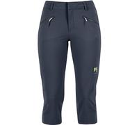 KARPOS Fant. Evo W 3/4 PNTS