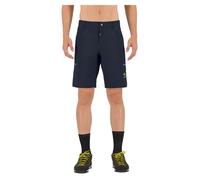 KARPOS FANTASIA BERMUDA 48