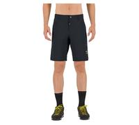 KARPOS FANTASIA BERMUDA 54