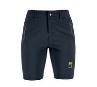 Karpos Fantasia bermuda donna Vulcan 44