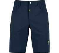 Karpos - Fantasia Bermuda, Pantaloncini Uomo