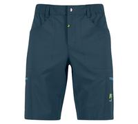 Karpos - Fantasia Bermuda, Pantaloncini Uomo