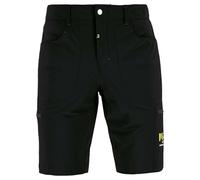 Karpos - Fantasia Bermuda, Pantaloncini Uomo
