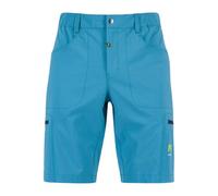 Karpos - Fantasia Bermuda, Pantaloncini Uomo