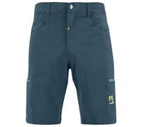Karpos - Fantasia Bermuda, Shorts Uomo
