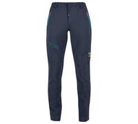 Karpos Fantasia Evo Pants Blu 54 Uomo