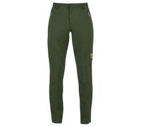 Karpos Fantasia Evo Pants Verde 58 Uomo
