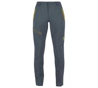 KARPOS Fantasia Evo Pant