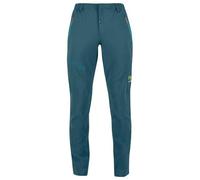 Karpos Fantasia Evo Pants Blu 54 Uomo