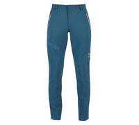 KARPOS FANTASIA EVO PANT 54