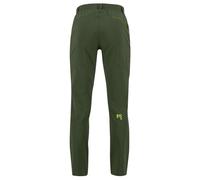 Karpos - Fantasia Evo Pant, Pantaloni Sportivi Uomo