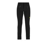 Karpos - Fantasia Evo Pant - - Sport - Donna - Nero - M